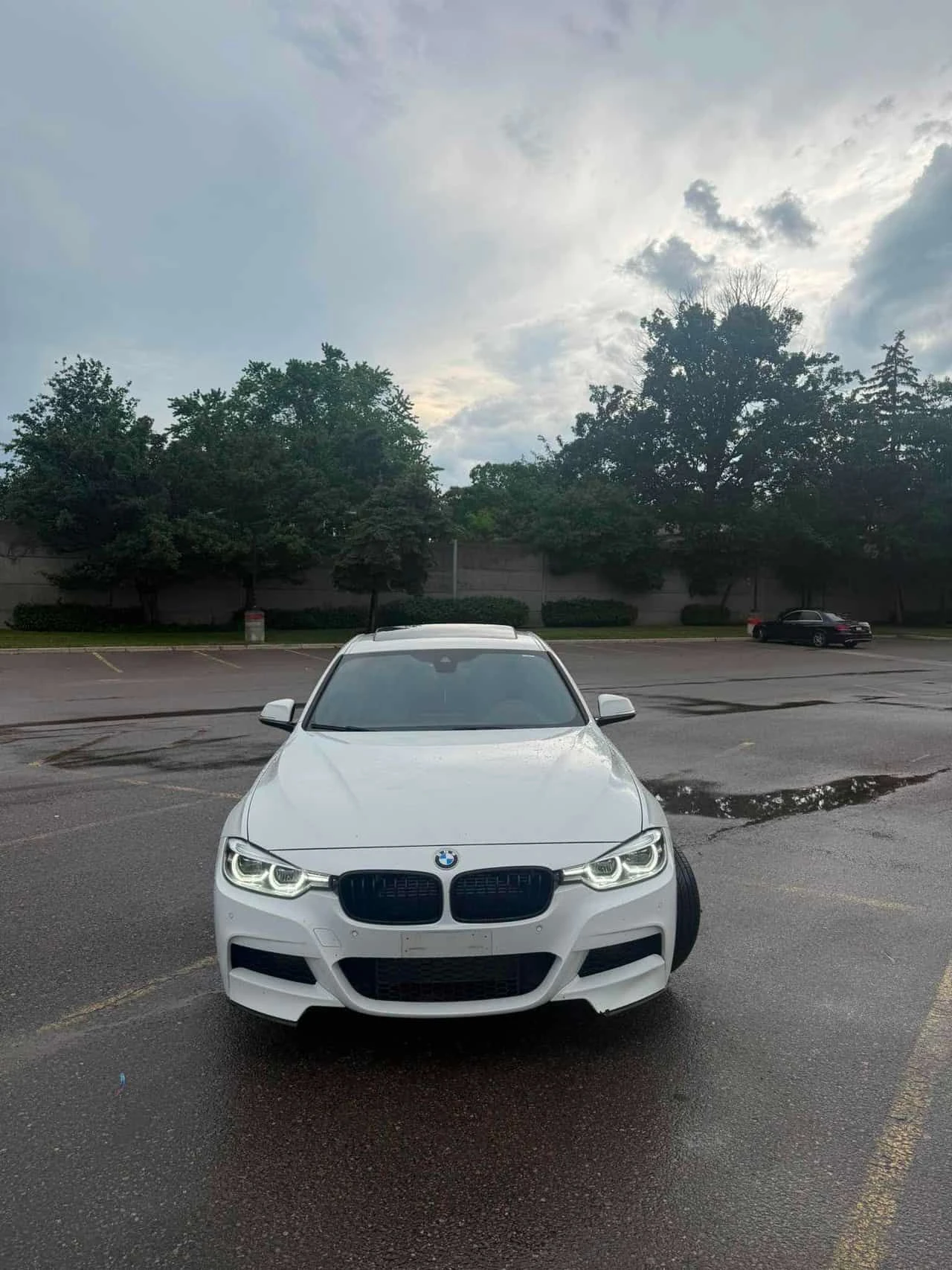 BMW 340 * xDrive * M-PERFORMANCE * INDIVIDUAL *  | Mobile.bg � ����������� 6