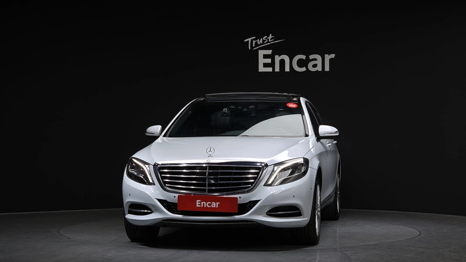 Mercedes-Benz S 350 ���* 360* ������� �����* ��. ��������* ������ ���� | Mobile.bg � ����������� 3