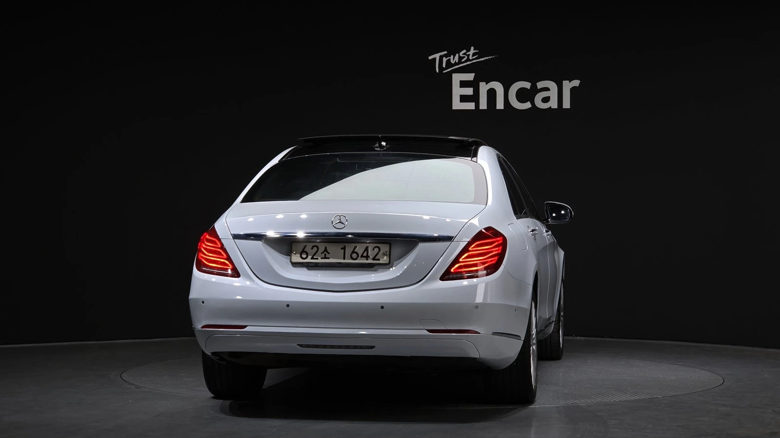 Mercedes-Benz S 350 ���* 360* ������� �����* ��. ��������* ������ ���� | Mobile.bg � ����������� 4