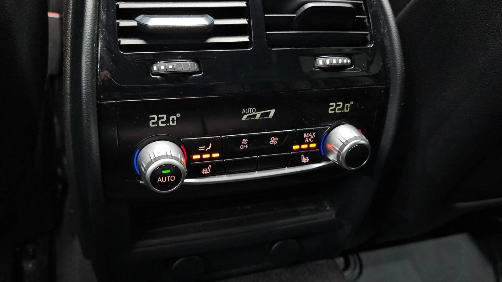 BMW 520 * 520d M Sport+ * ���������� ��� ������������ ���� | Mobile.bg � ����������� 15