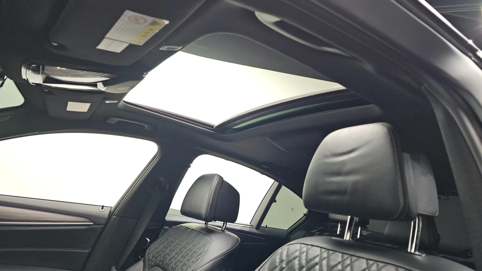 BMW 520 * 520d M Sport+ * ���������� ��� ������������ ���� | Mobile.bg � ����������� 14