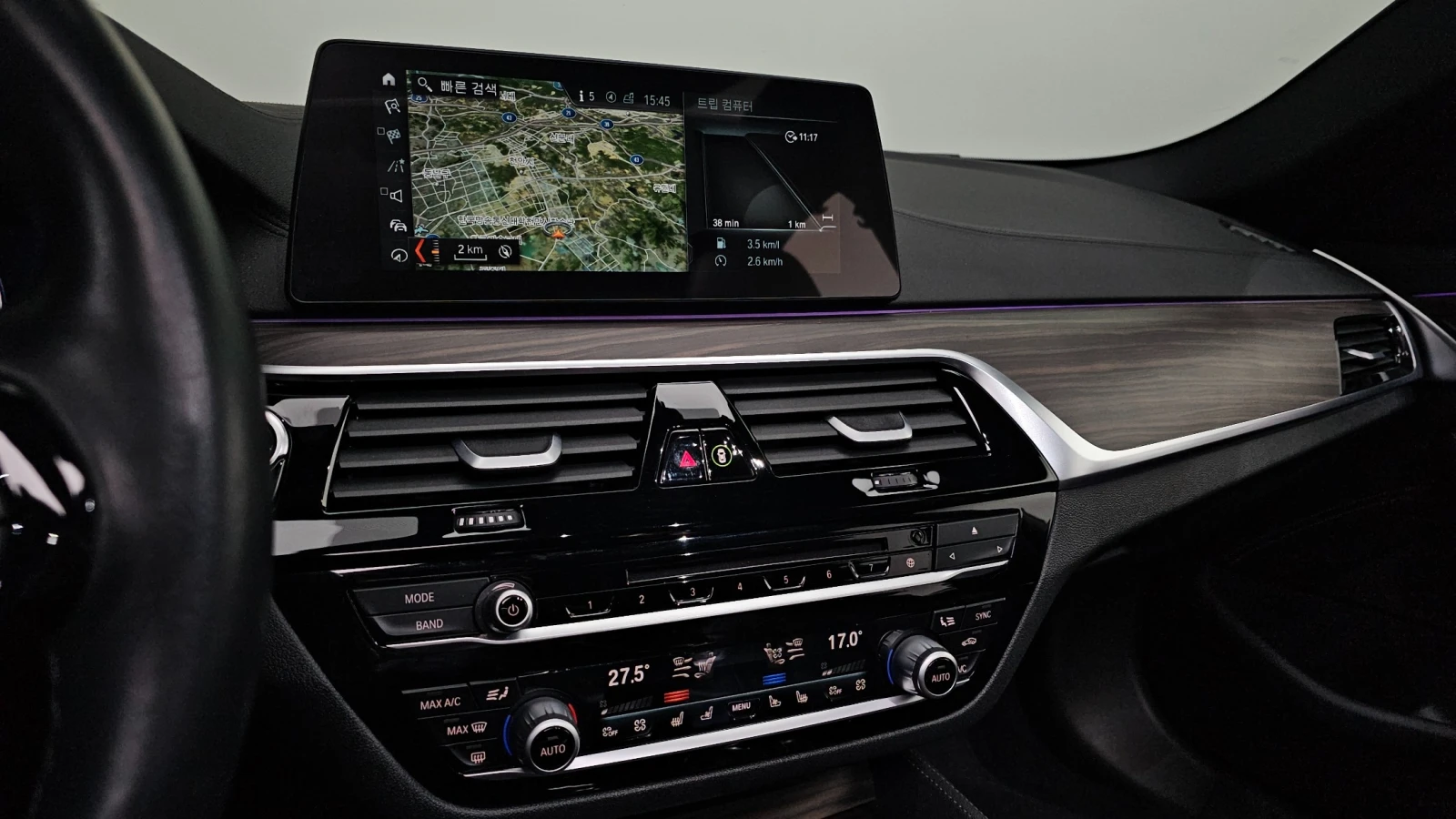 BMW 520 * 520d M Sport+ * ���������� ��� ������������ ���� | Mobile.bg � ����������� 11