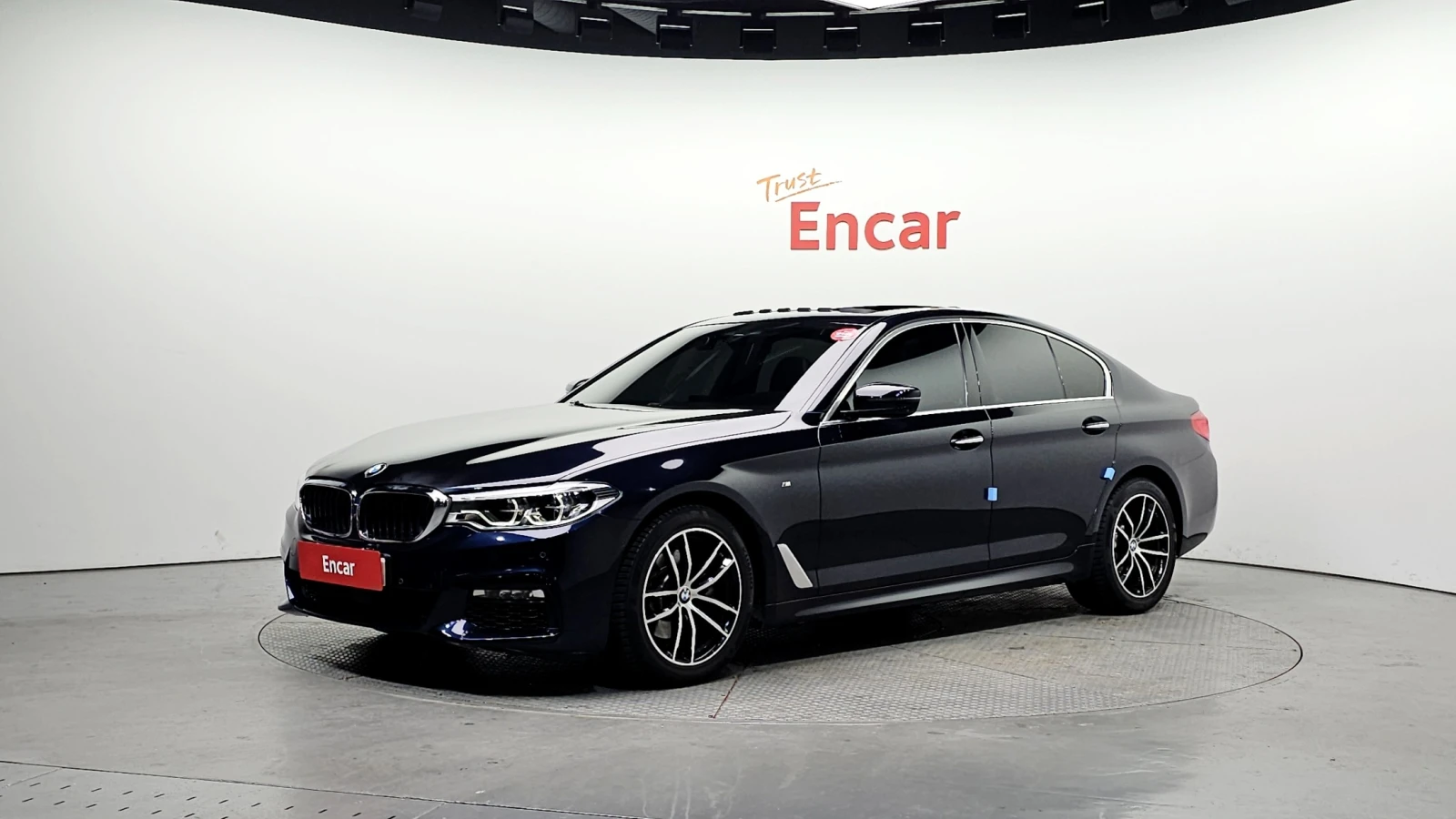 BMW 520 * 520d M Sport+ * АВТОКРЕДИТ БЕЗ ПЪРВОНАЧАЛНА ВНОС