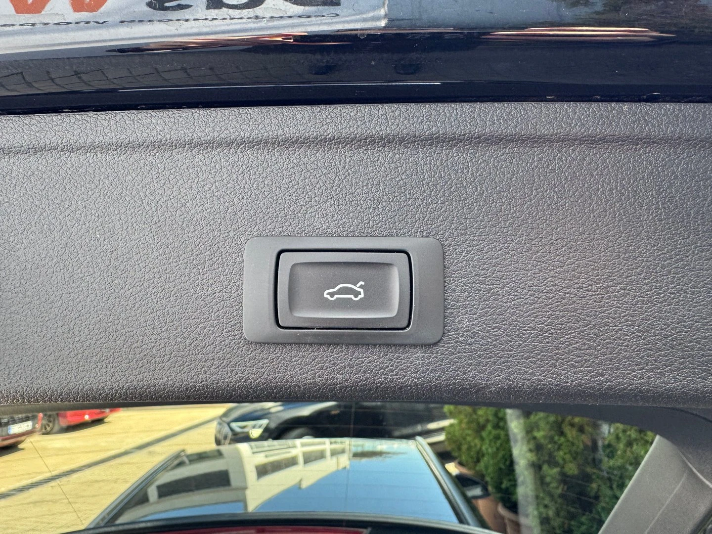 Audi A4, снимка 16 - Автомобили и джипове - 56420385
