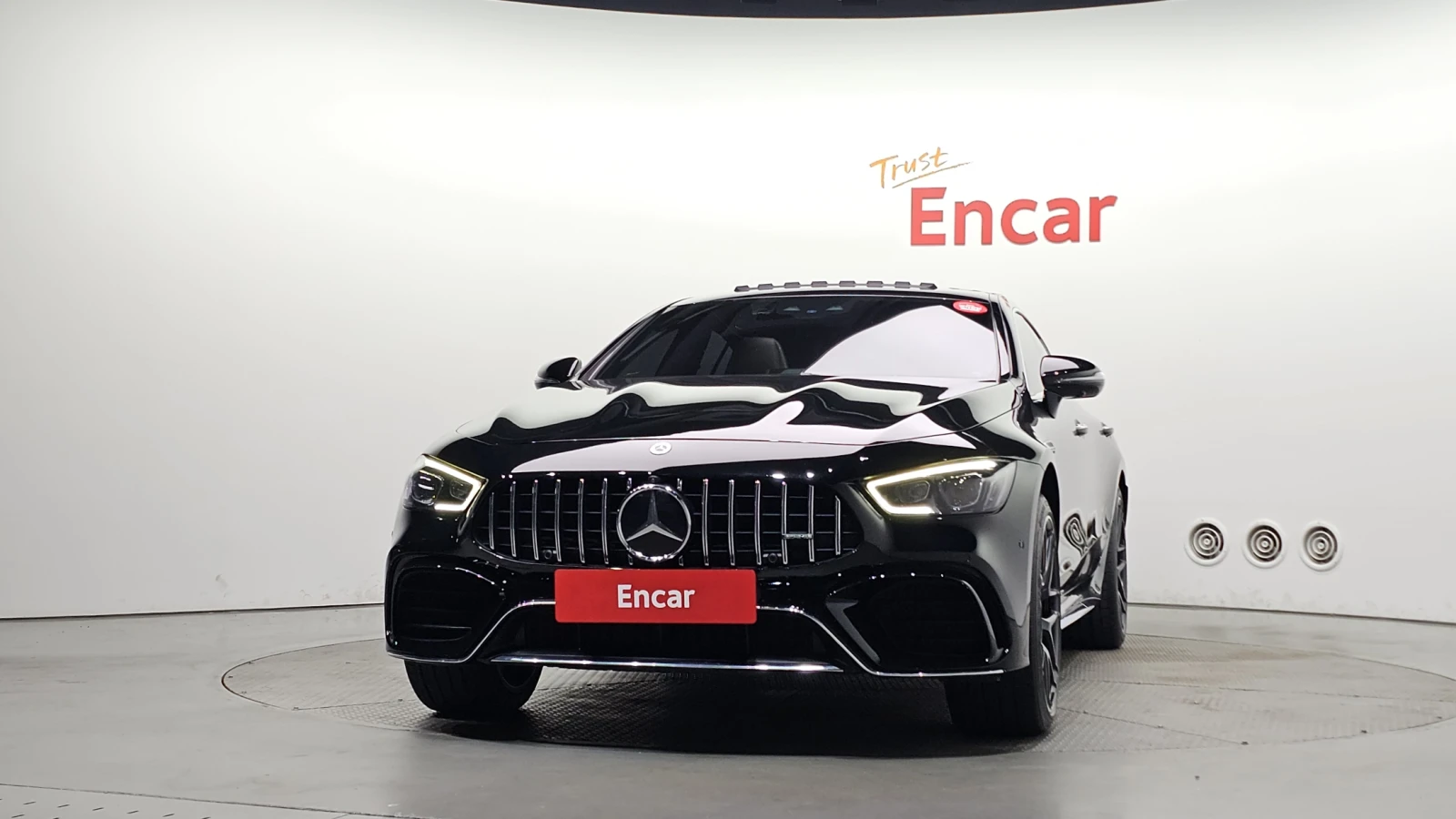 Mercedes-Benz AMG GT 63 S BLIND SPOT 360 HUD ������ ����* encareu.com | Mobile.bg � ����������� 3