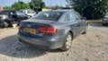 Audi A4 2.0 TDI, снимка 3