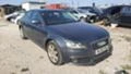 Audi A4 2.0 TDI, снимка 2