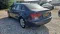 Audi A4 2.0 TDI, снимка 4