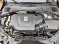 Volvo V60 2.4d D5*4x4*Navi*Avtom*UNIKAT* - [18] 