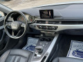 Audi A4 2.0*ULTRA*Кожа*Нави*Белгия - изображение 8
