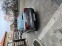 Обява за продажба на Citroen C5  exclusive automatic Navi ~5 299 лв. - изображение 3