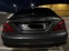 Обява за продажба на Mercedes-Benz CLS 350 ~29 999 лв. - изображение 5