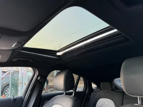 Mercedes-Benz GLC 400 AMG* PremiumPlus* Designo* TOP, снимка 9