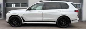 BMW X7 xDrive40i , снимка 2