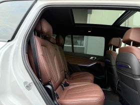 BMW X7 xDrive40i , снимка 12