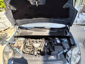 Ford Kuga, снимка 7