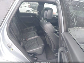 Audi SQ5 QUATTRO* S-Line* Premium Plus* Крайна цена до БГ, снимка 10