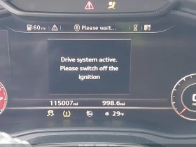 Audi SQ5 QUATTRO* S-Line* Premium Plus* Крайна цена до БГ, снимка 12