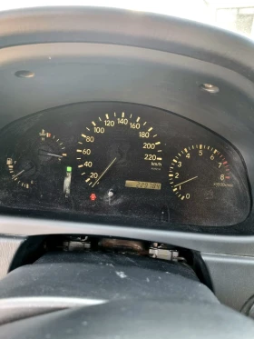 Lexus RX 300, снимка 3