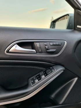 Mercedes-Benz GLA 220, снимка 10