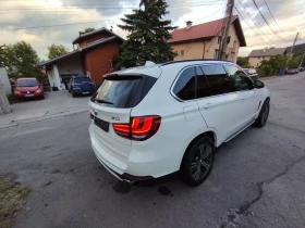 BMW X5, снимка 3
