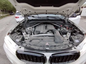 BMW X5, снимка 5