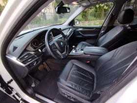 BMW X5, снимка 4
