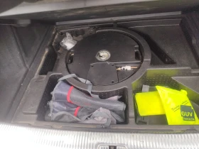 Audi Q3, снимка 17