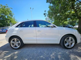Audi Q3, снимка 3
