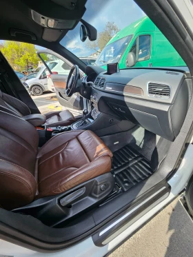 Audi Q3, снимка 10