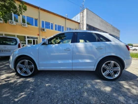 Audi Q3, снимка 7