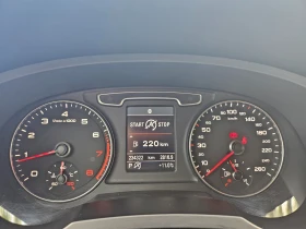 Audi Q3, снимка 14