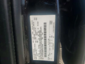 Ford F150 3.5l Supercrew, снимка 12