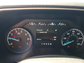 Ford F150 3.5l Supercrew, снимка 9