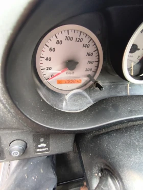 Toyota Rav4, снимка 7