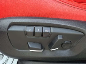 BMW X6 * xDrive35i * CARFAX * ЦЕНА ДО БГ, снимка 12