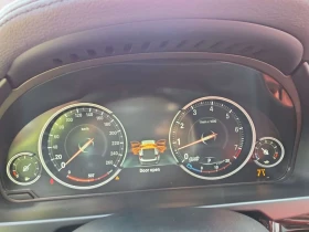 BMW X6 * xDrive35i * CARFAX * ЦЕНА ДО БГ, снимка 15