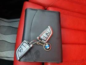 BMW X6 * xDrive35i * CARFAX * ЦЕНА ДО БГ, снимка 17