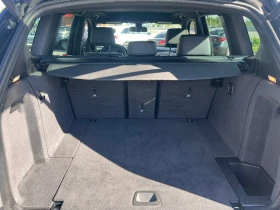 BMW X3 2.0 xDrive 28I, снимка 15