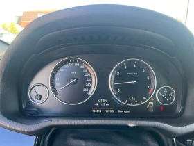 BMW X3 2.0 xDrive 28I, снимка 12