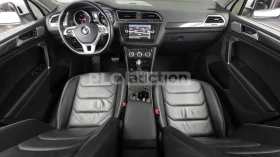 VW Tiguan 2.0TDI PRESTIGE HEAD UP/PANORAMA/360CAM, снимка 7