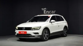 VW Tiguan 2.0TDI PRESTIGE HEAD UP/PANORAMA/360CAM, снимка 1