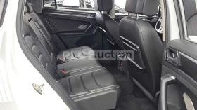VW Tiguan 2.0TDI PRESTIGE HEAD UP/PANORAMA/360CAM, снимка 12