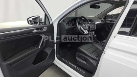 VW Tiguan 2.0TDI PRESTIGE HEAD UP/PANORAMA/360CAM, снимка 10