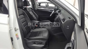 VW Tiguan 2.0TDI PRESTIGE HEAD UP/PANORAMA/360CAM, снимка 11