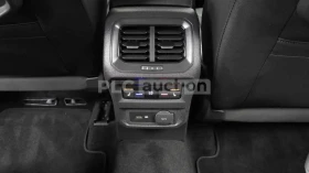 VW Tiguan 2.0TDI PRESTIGE HEAD UP/PANORAMA/360CAM, снимка 17
