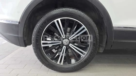 VW Tiguan 2.0TDI PRESTIGE HEAD UP/PANORAMA/360CAM, снимка 5