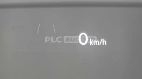 VW Tiguan 2.0TDI PRESTIGE HEAD UP/PANORAMA/360CAM, снимка 15