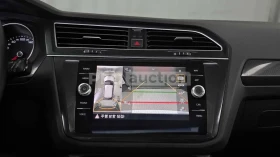 VW Tiguan 2.0TDI PRESTIGE HEAD UP/PANORAMA/360CAM, снимка 14