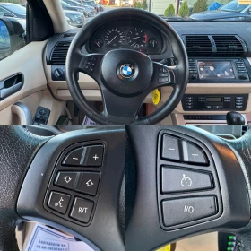 BMW X5 3.0 218 190.000  к.м , снимка 13
